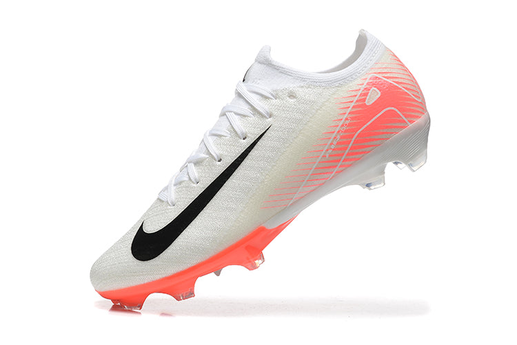 Zoom Vapor 16 FG